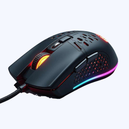 Мышь игровая ByteNest 700M EVO2